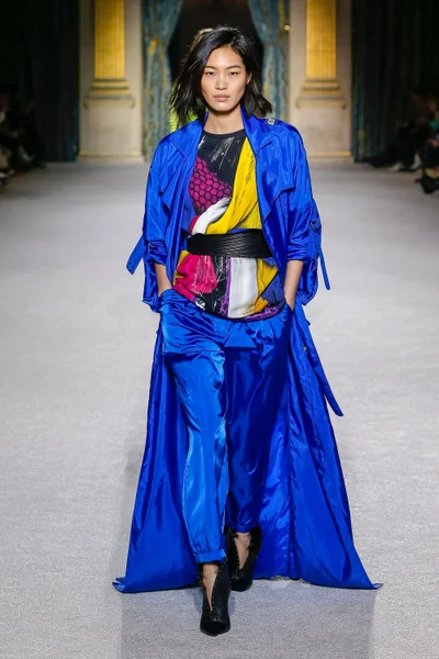 Look 43